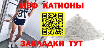 гидропоника Берёзовский