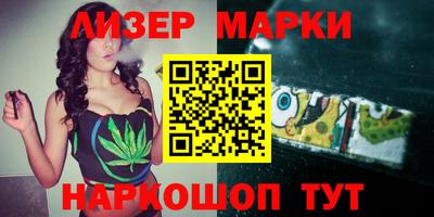 СК Бийск