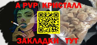 гидропоника Берёзовский