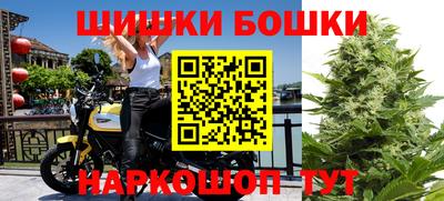 гидропоника Берёзовский