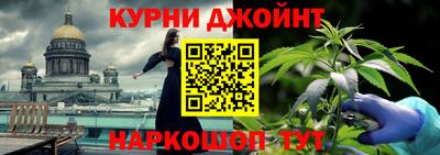 СК Бийск