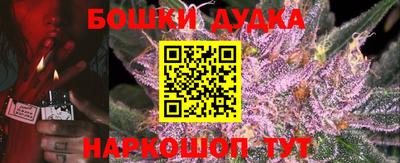гидропоника Берёзовский