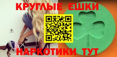 гидропоника Берёзовский